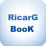 ricar