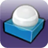 roundcube