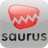 Saurus