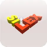 Silex
