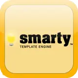 smarty