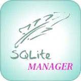 sqlite