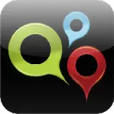 StatusNet