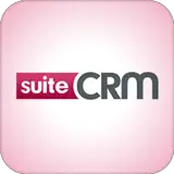 suitecrm