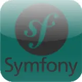symfony2