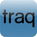 Traq