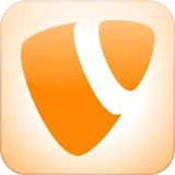 TYPO3