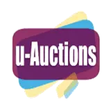 uauctions
