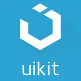 uikit