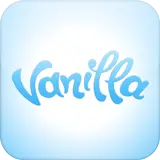 Vanilla Forums