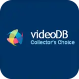 videodb