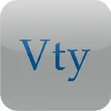 vty