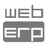 weberp