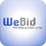 webid