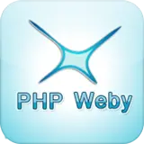 weby