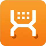 xcart