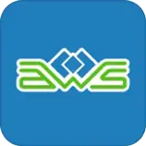 xms