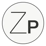 Zenphoto