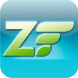 zend