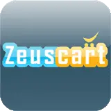 zeus